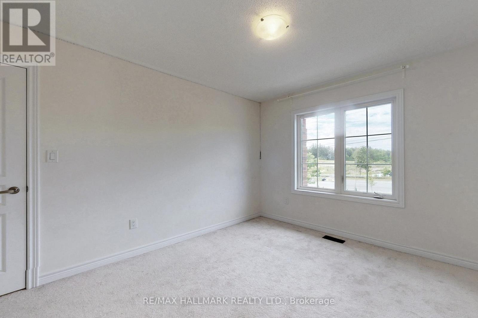 1 Bellflower Lane, Richmond Hill, Ontario  L4E 1E7 - Photo 40 - N12181996