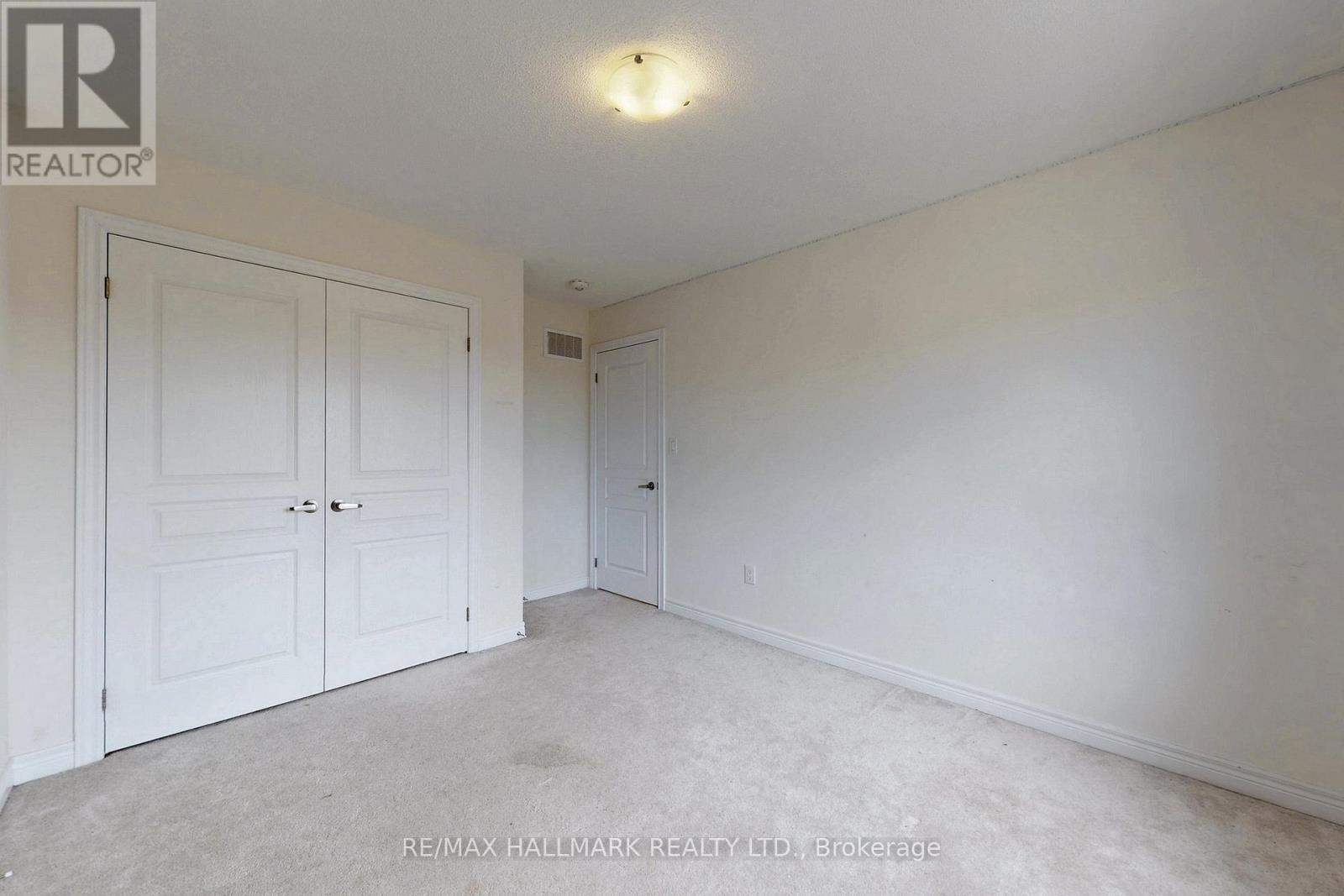 1 Bellflower Lane, Richmond Hill, Ontario  L4E 1E7 - Photo 41 - N12181996