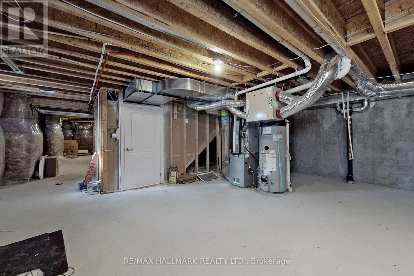 1 Bellflower Lane, Richmond Hill, Ontario  L4E 1E7 - Photo 45 - N12181996