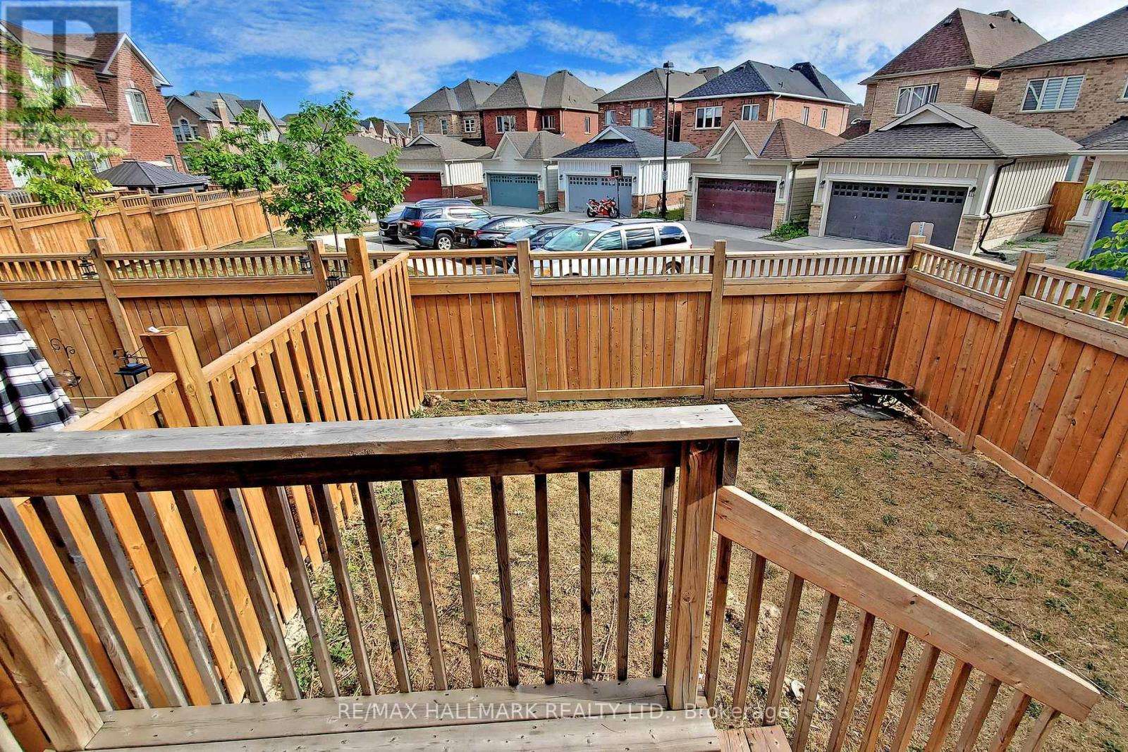 1 Bellflower Lane, Richmond Hill, Ontario  L4E 1E7 - Photo 46 - N12181996