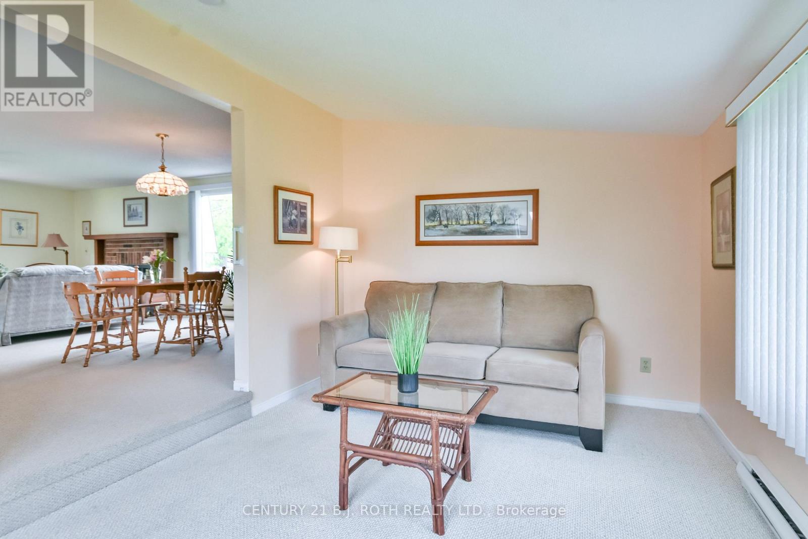 4 Gander Cove Court, Innisfil, Ontario  L9S 1R9 - Photo 10 - N12182004