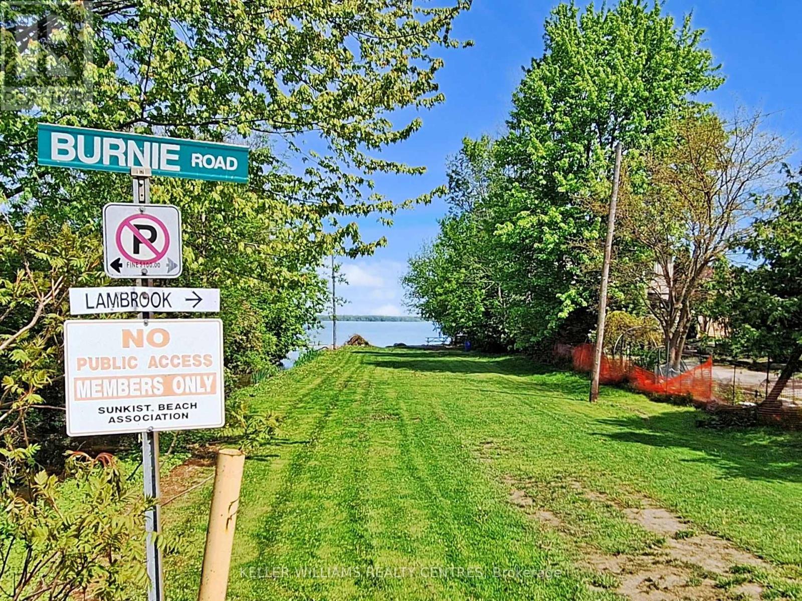 121 Sunkist Road, Georgina, Ontario  L0E 1N0 - Photo 30 - N12182018