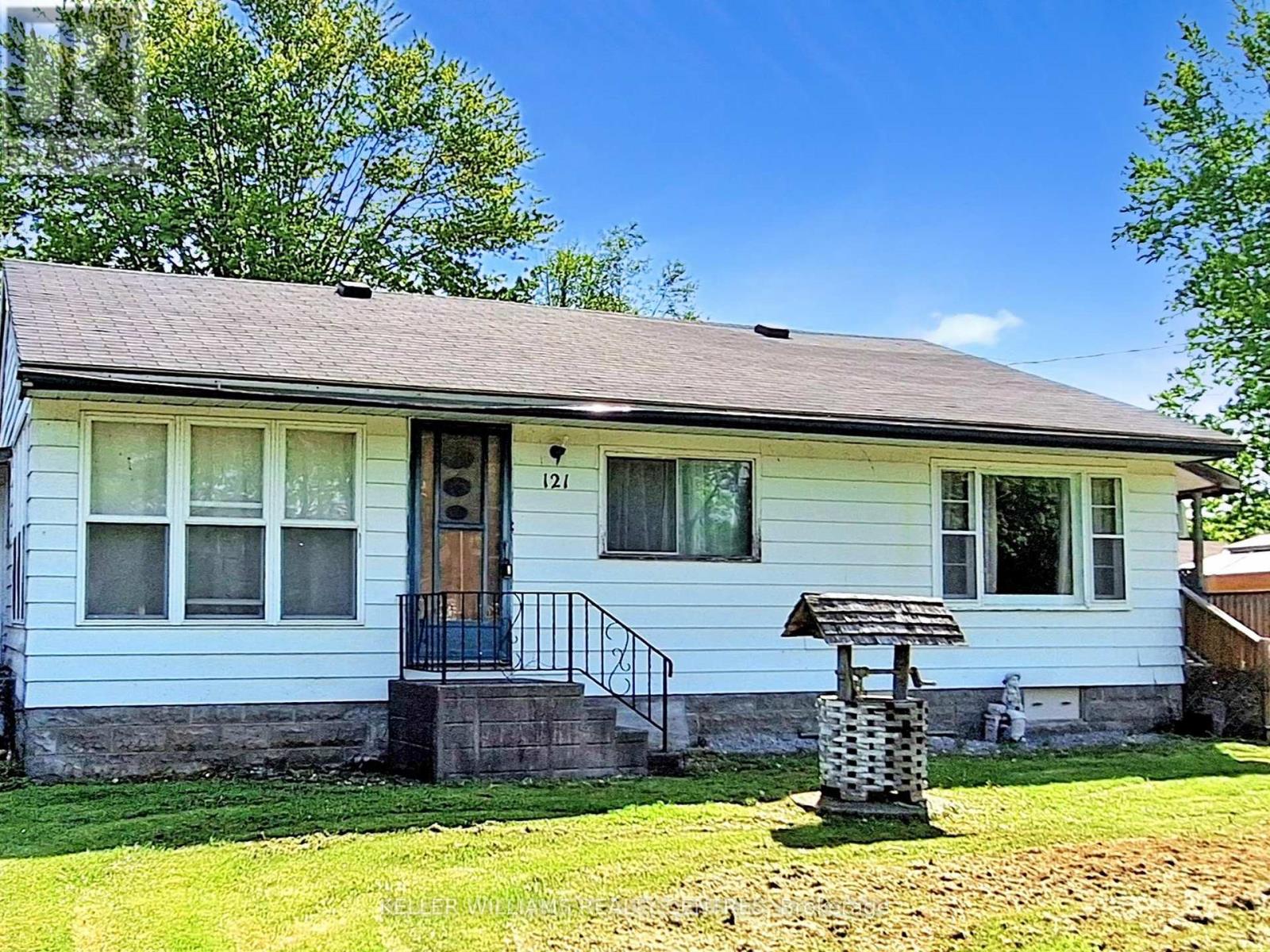 121 Sunkist Road, Georgina, Ontario  L0E 1N0 - Photo 6 - N12182018