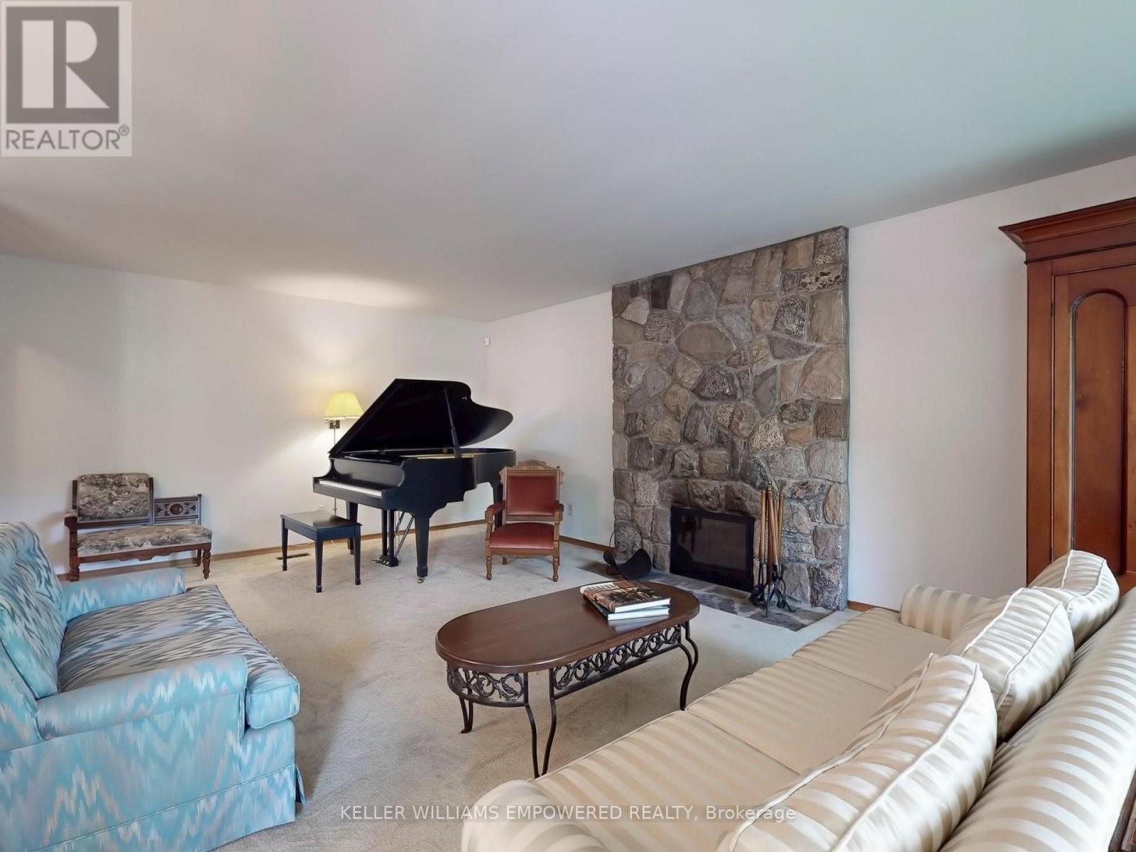5 Pinevale Road, Markham, Ontario  L3T 1J5 - Photo 8 - N12182057