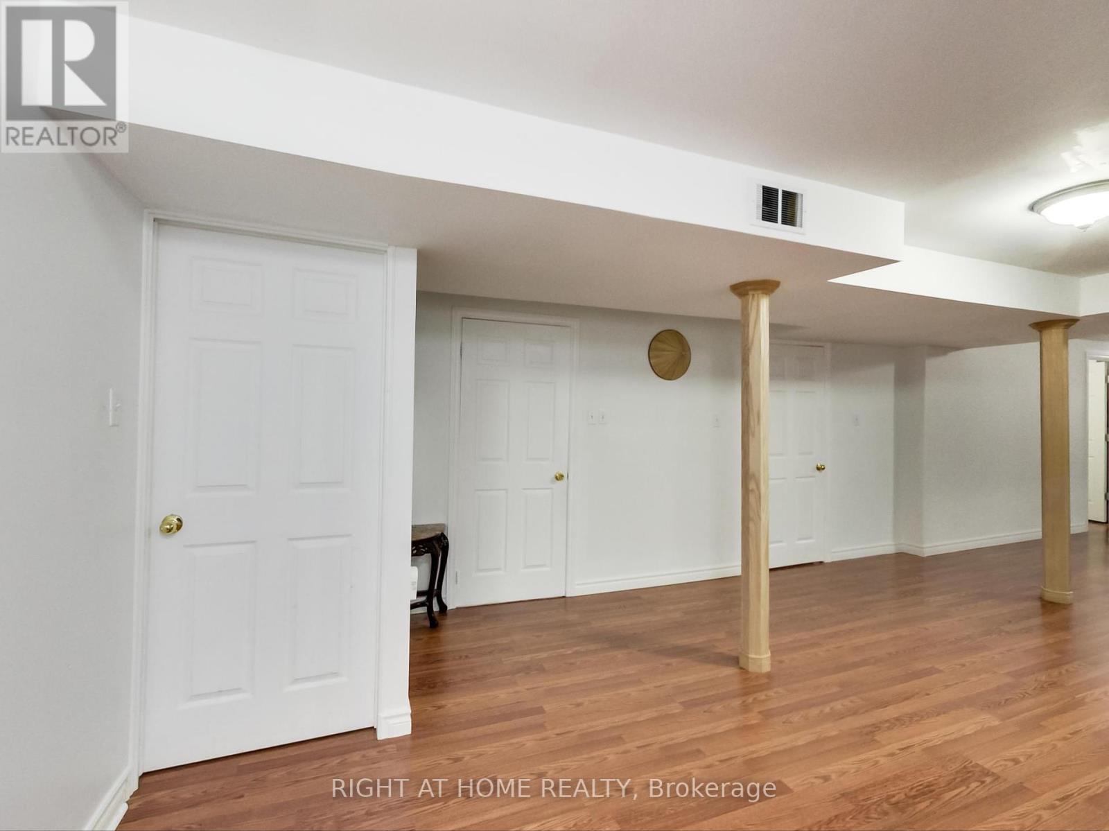 331 Austin Paul Drive, Newmarket (Summerhill Estates), Ontario  L3X 2C2 - Photo 36 - N12182060