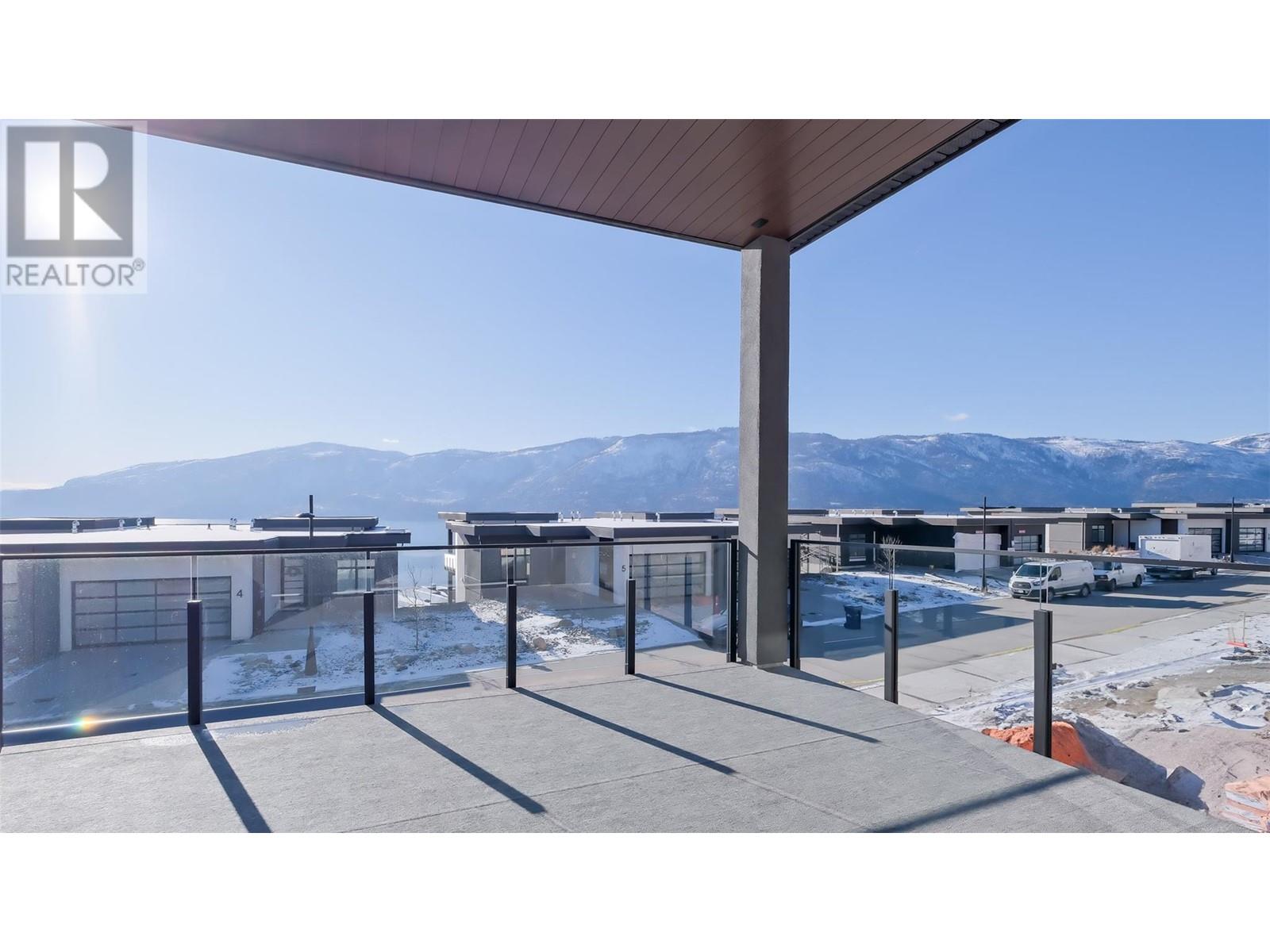 Property at 9201 Okanagan Centre Road W Unit# 20 image 4
