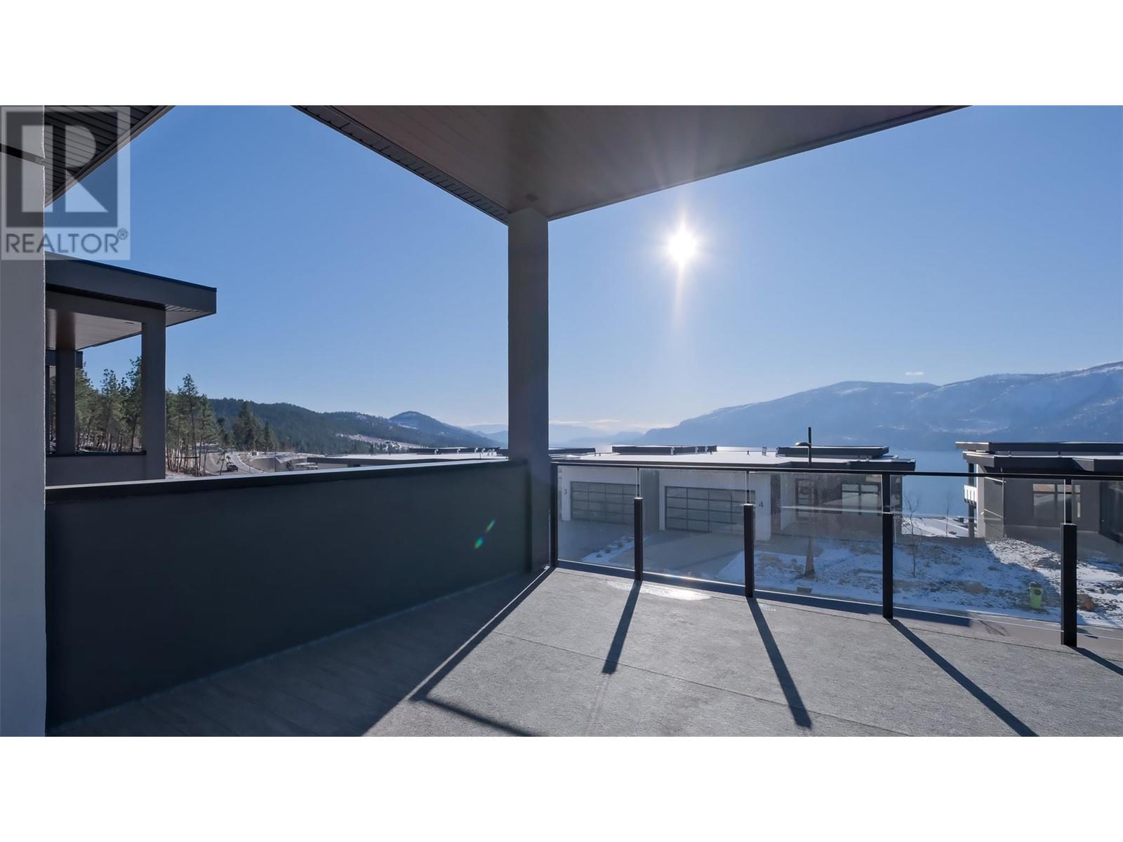 Property at 9201 Okanagan Centre Road W Unit# 20 image 5