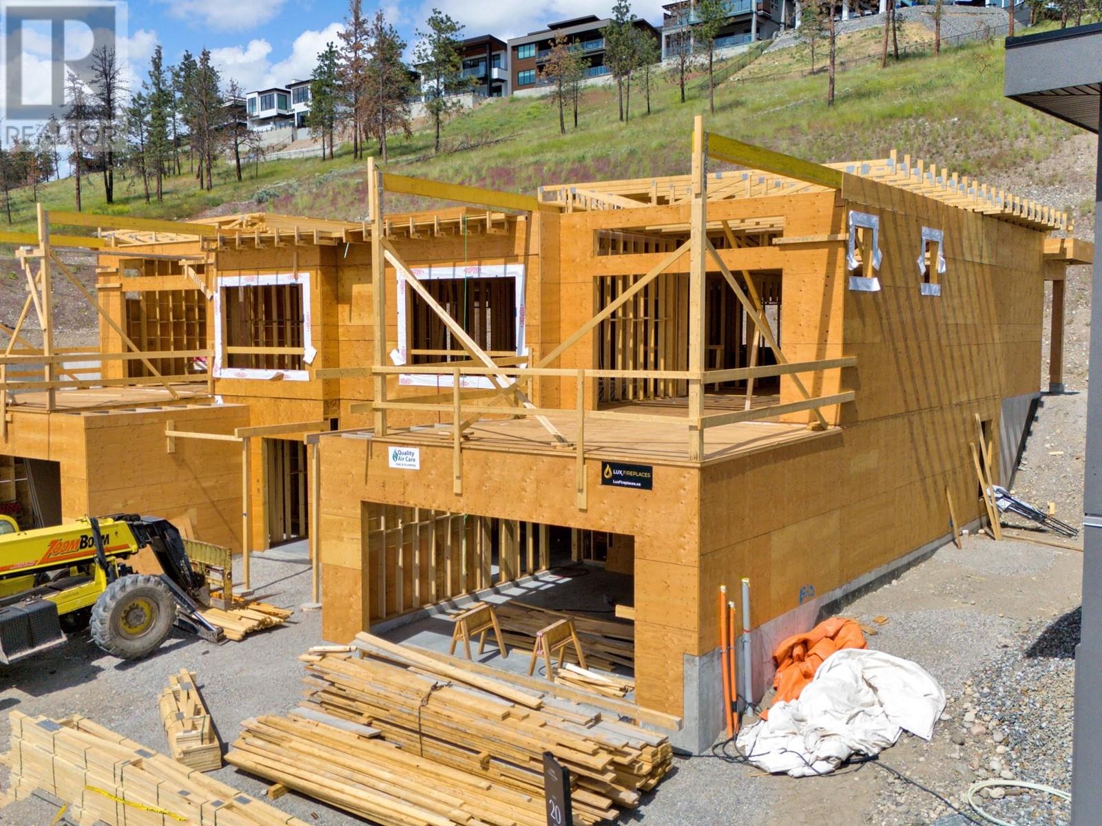 9201 Okanagan Centre Road W Unit# 20, Lake Country, British Columbia  V4V 0B8 - Photo 64 - 10349879