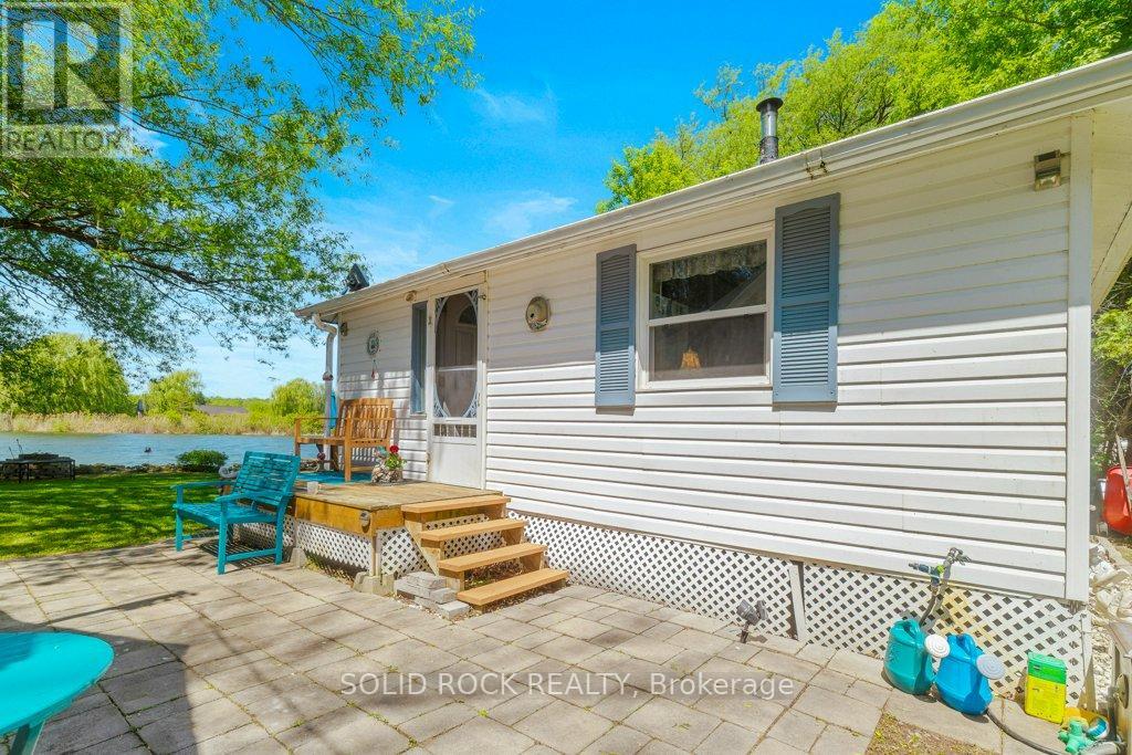 124 Bay Lane, Edwardsburgh/cardinal, Ontario  K0E 1E0 - Photo 12 - X12182147