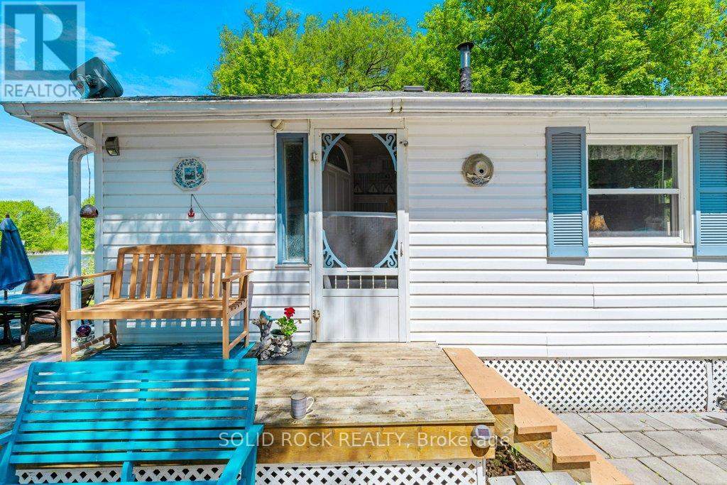 124 Bay Lane, Edwardsburgh/cardinal, Ontario  K0E 1E0 - Photo 13 - X12182147