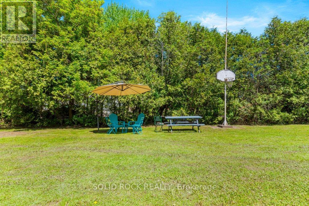 124 Bay Lane, Edwardsburgh/cardinal, Ontario  K0E 1E0 - Photo 24 - X12182147