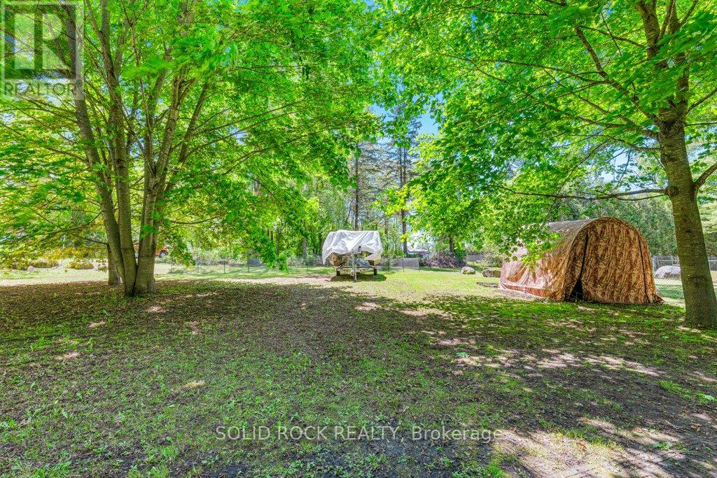 124 Bay Lane, Edwardsburgh/cardinal, Ontario  K0E 1E0 - Photo 25 - X12182147