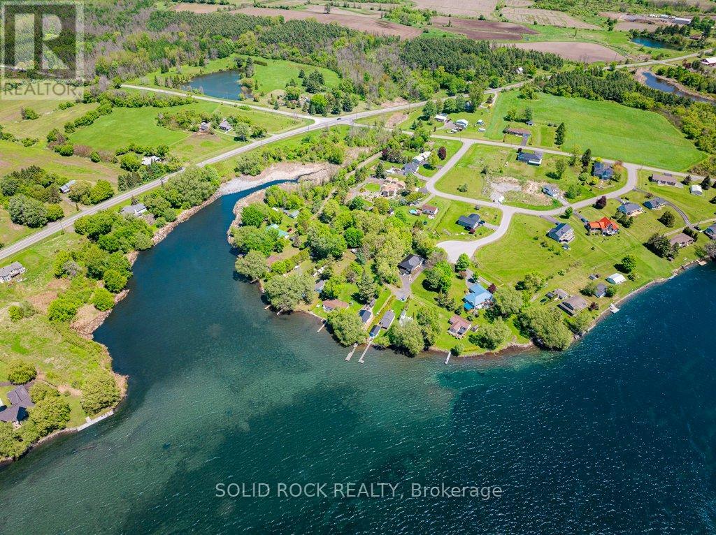 124 Bay Lane, Edwardsburgh/cardinal, Ontario  K0E 1E0 - Photo 26 - X12182147