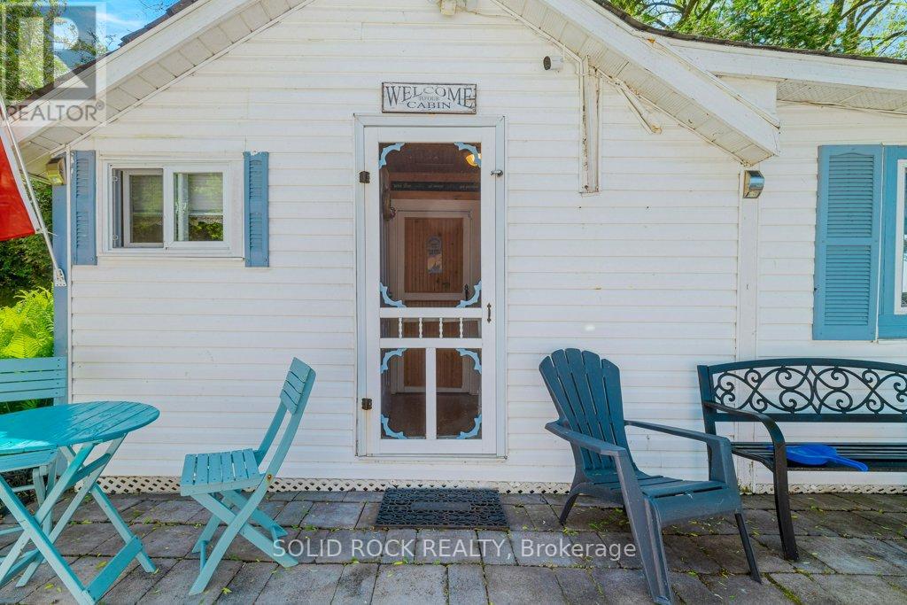 124 Bay Lane, Edwardsburgh/cardinal, Ontario  K0E 1E0 - Photo 30 - X12182147