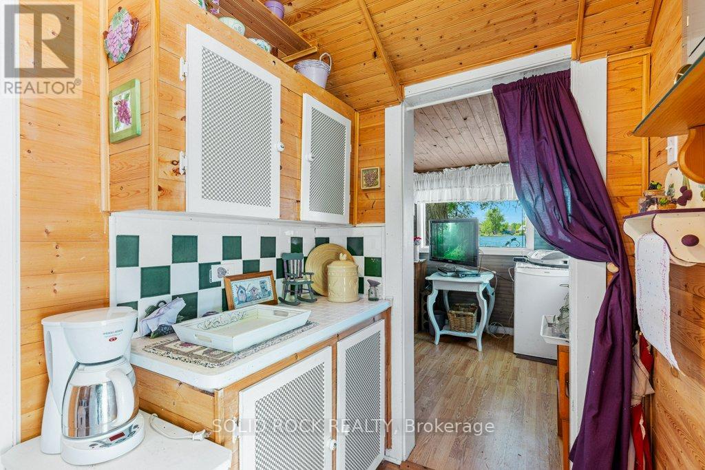 124 Bay Lane, Edwardsburgh/cardinal, Ontario  K0E 1E0 - Photo 31 - X12182147