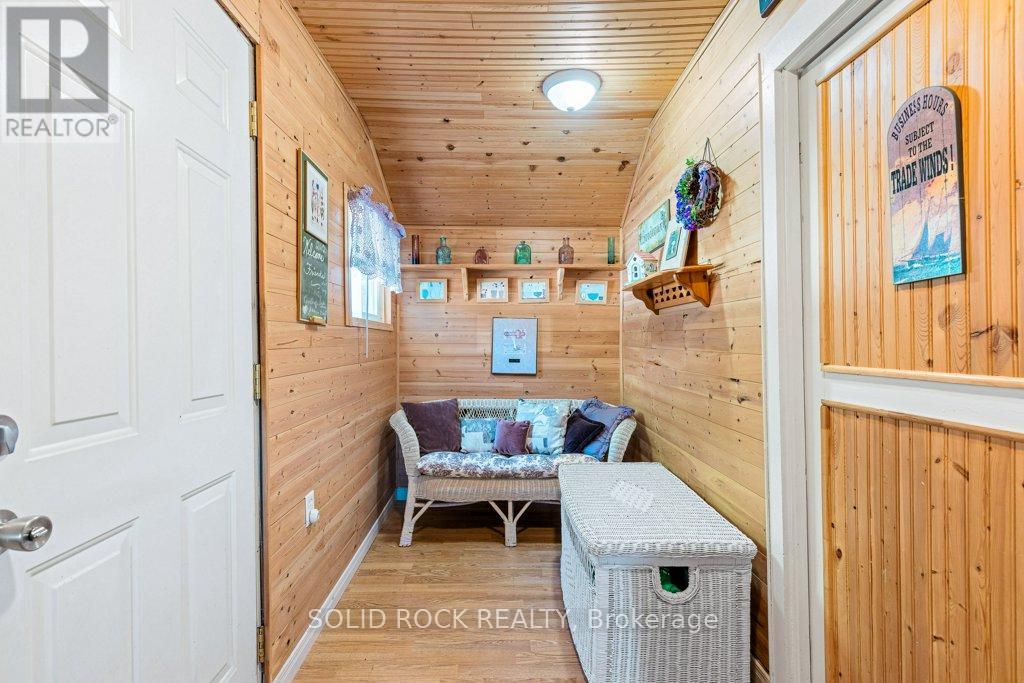 124 Bay Lane, Edwardsburgh/cardinal, Ontario  K0E 1E0 - Photo 32 - X12182147