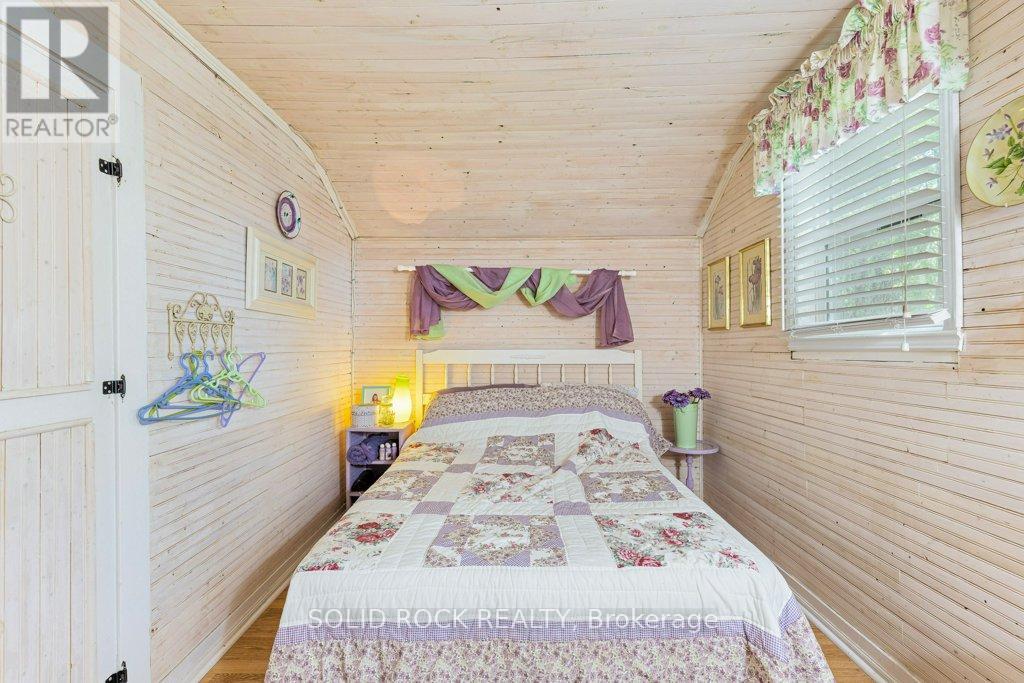 124 Bay Lane, Edwardsburgh/cardinal, Ontario  K0E 1E0 - Photo 33 - X12182147