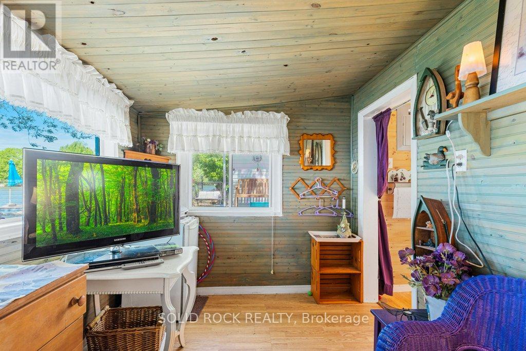 124 Bay Lane, Edwardsburgh/cardinal, Ontario  K0E 1E0 - Photo 35 - X12182147