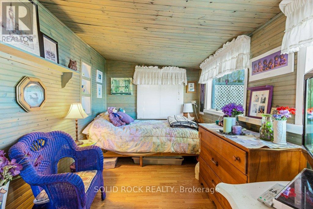 124 Bay Lane, Edwardsburgh/cardinal, Ontario  K0E 1E0 - Photo 36 - X12182147