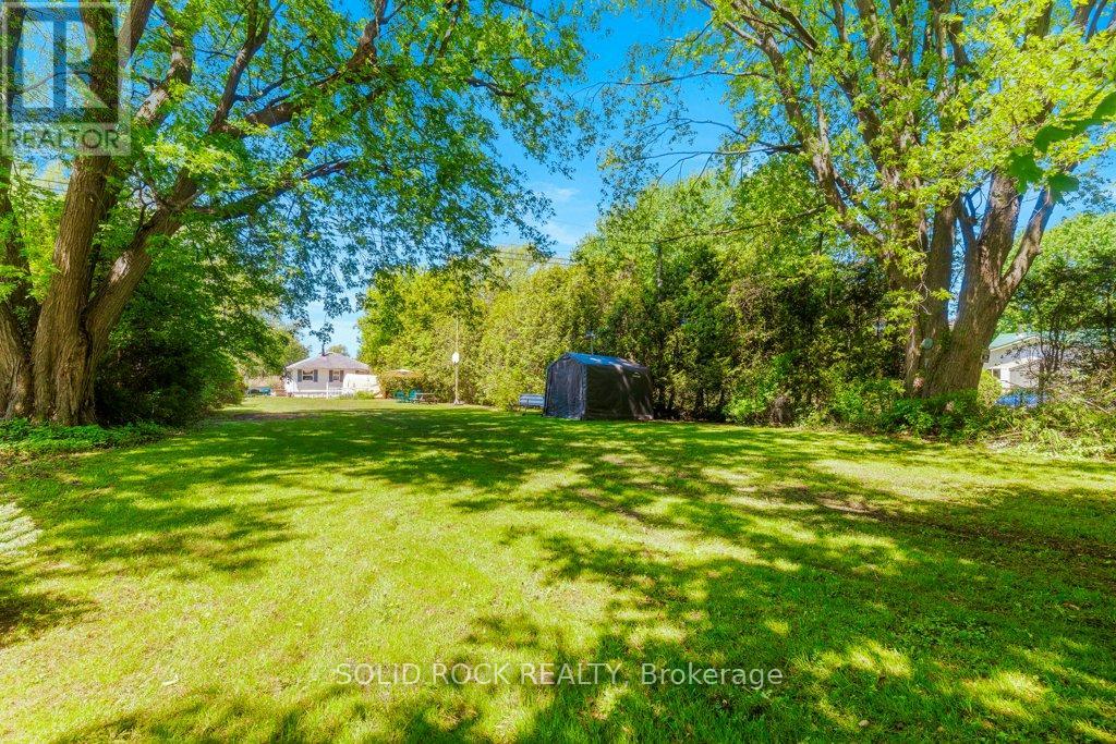 124 Bay Lane, Edwardsburgh/cardinal, Ontario  K0E 1E0 - Photo 39 - X12182147