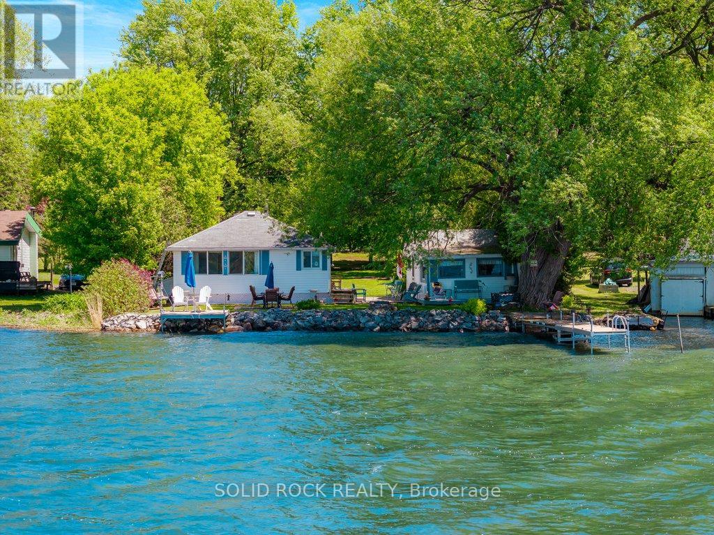 124 Bay Lane, Edwardsburgh/cardinal, Ontario  K0E 1E0 - Photo 40 - X12182147