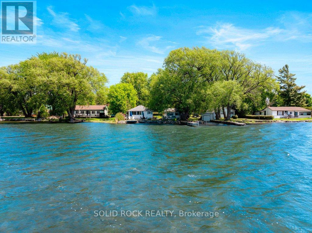 124 Bay Lane, Edwardsburgh/cardinal, Ontario  K0E 1E0 - Photo 41 - X12182147