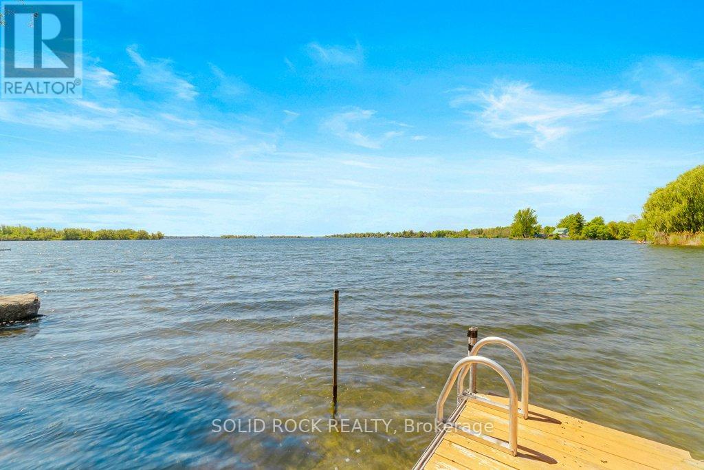 124 Bay Lane, Edwardsburgh/cardinal, Ontario  K0E 1E0 - Photo 42 - X12182147