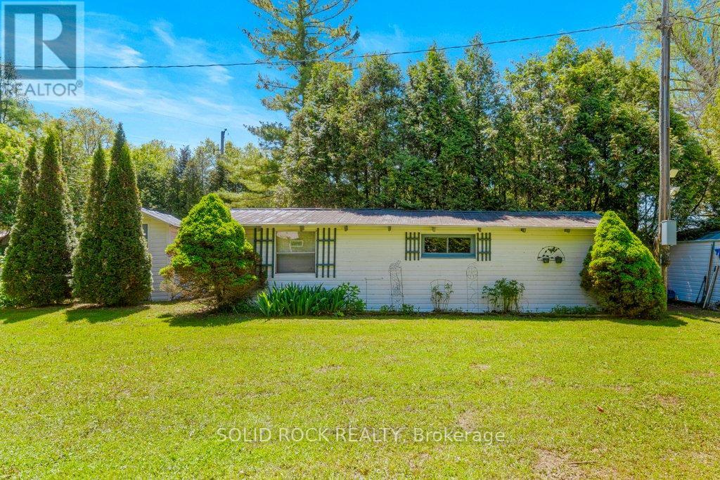 124 Bay Lane, Edwardsburgh/cardinal, Ontario  K0E 1E0 - Photo 44 - X12182147
