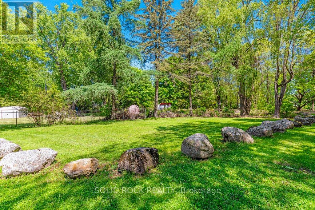 124 Bay Lane, Edwardsburgh/cardinal, Ontario  K0E 1E0 - Photo 46 - X12182147