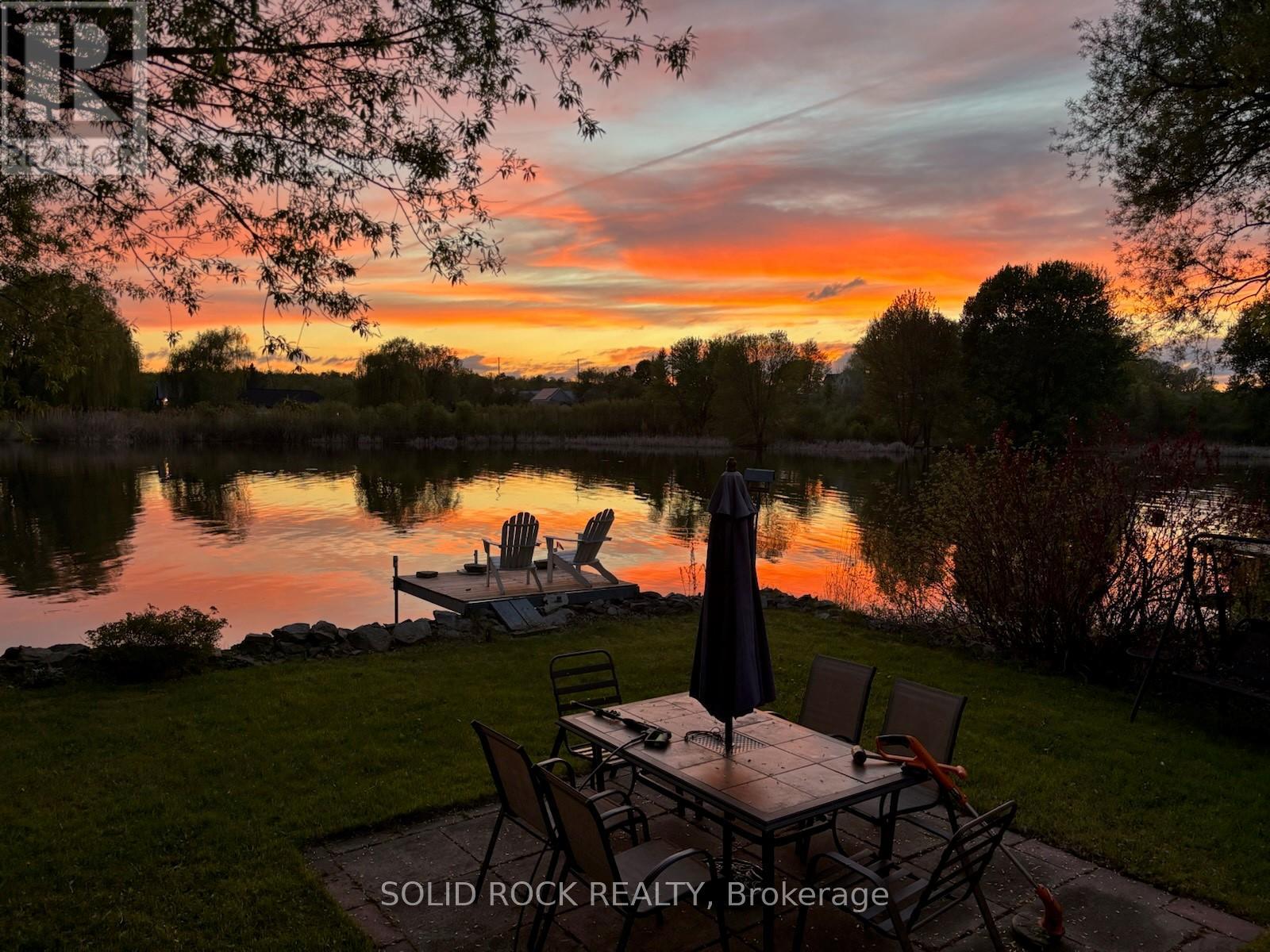 124 Bay Lane, Edwardsburgh/cardinal, Ontario  K0E 1E0 - Photo 5 - X12182147