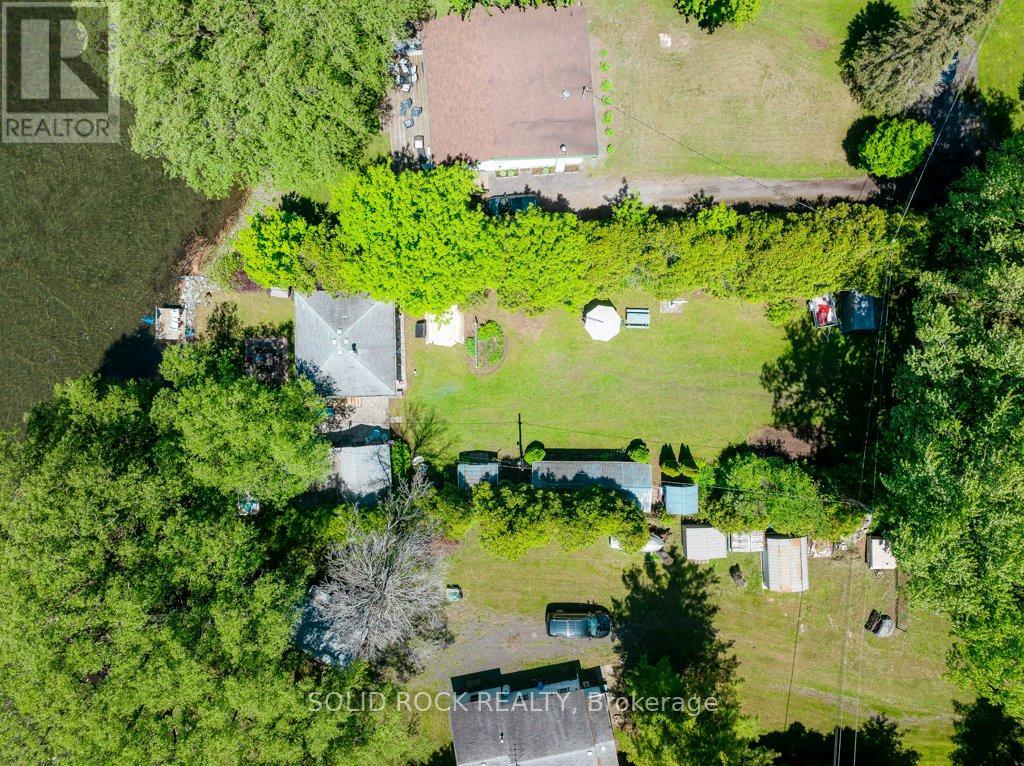 124 Bay Lane, Edwardsburgh/cardinal, Ontario  K0E 1E0 - Photo 7 - X12182147