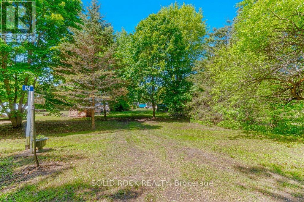 124 Bay Lane, Edwardsburgh/cardinal, Ontario  K0E 1E0 - Photo 9 - X12182147