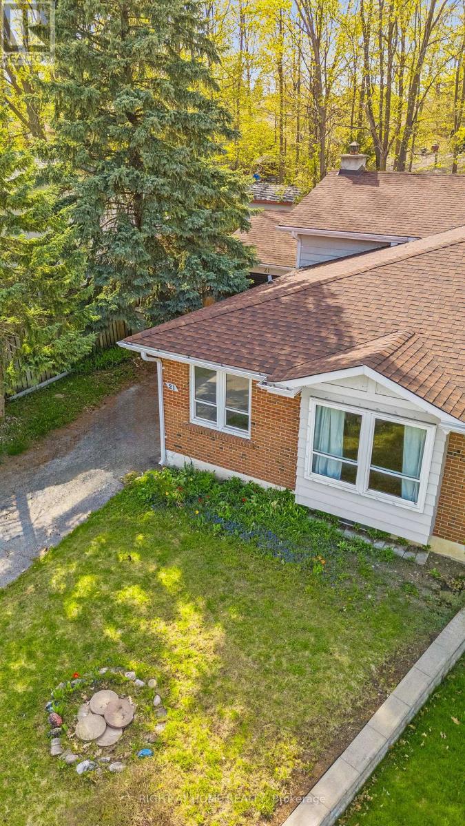 21 Ashdale Court, Barrie, Ontario  L4M 5B5 - Photo 50 - S12182036