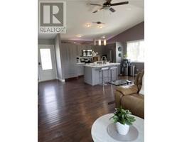 2670 Glenmore Road N, kelowna, British Columbia