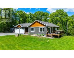 1030 HILLTOP ROAD, dysart et al (dysart), Ontario