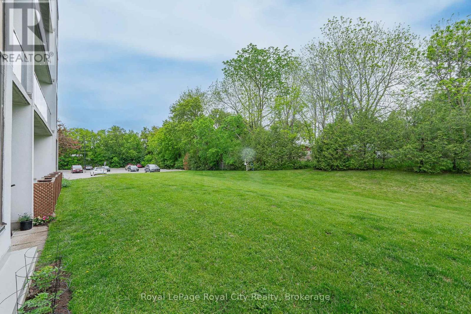 109 - 105 Bagot Street, Guelph (Junction/onward Willow), Ontario  N1H 8H4 - Photo 31 - X12182112