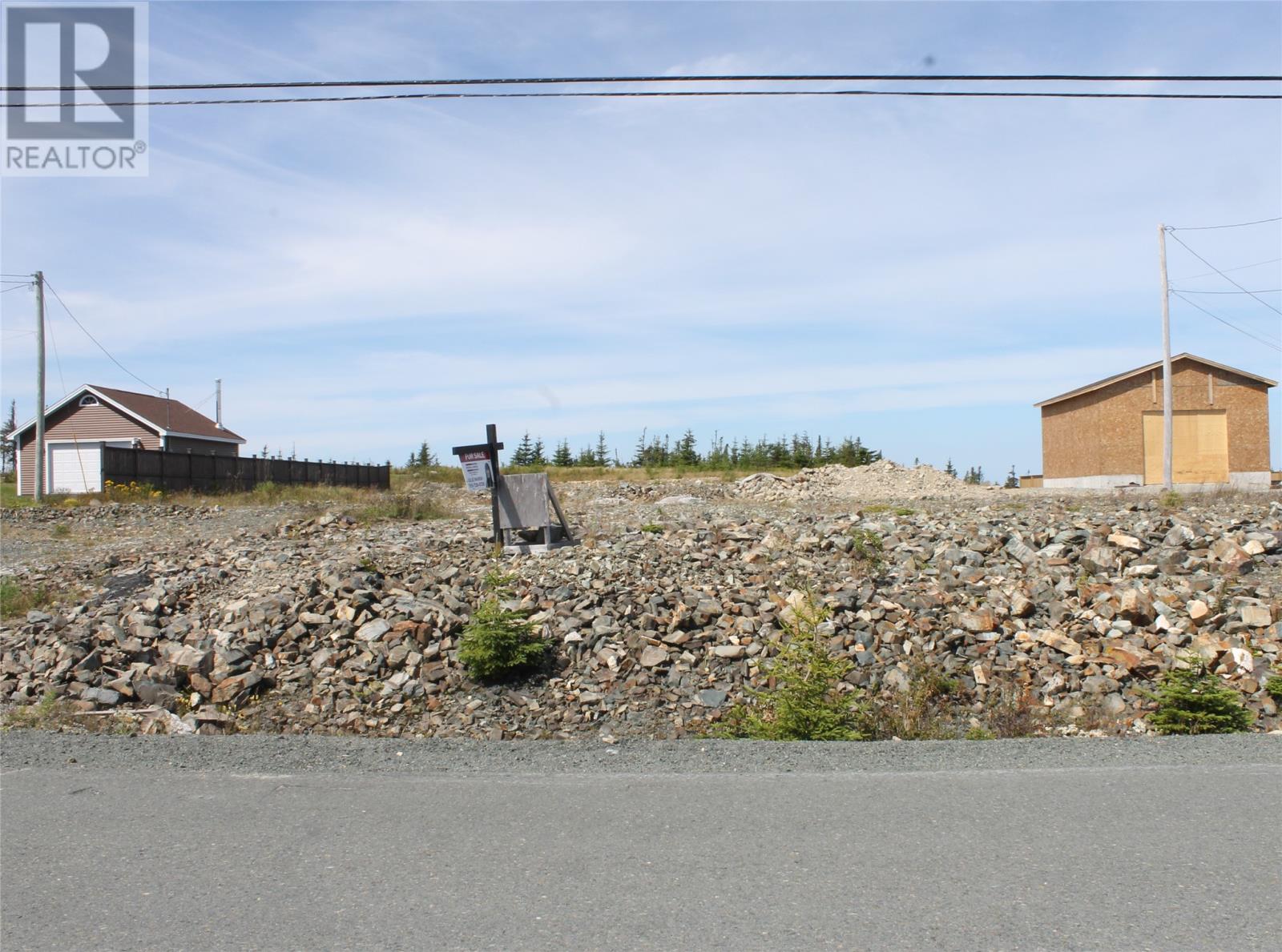 Property at 19 Flora Drive image 1