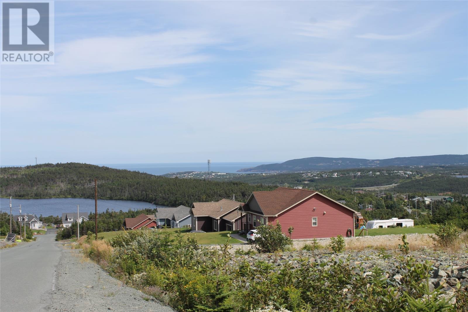 Property at 19 Flora Drive image 4