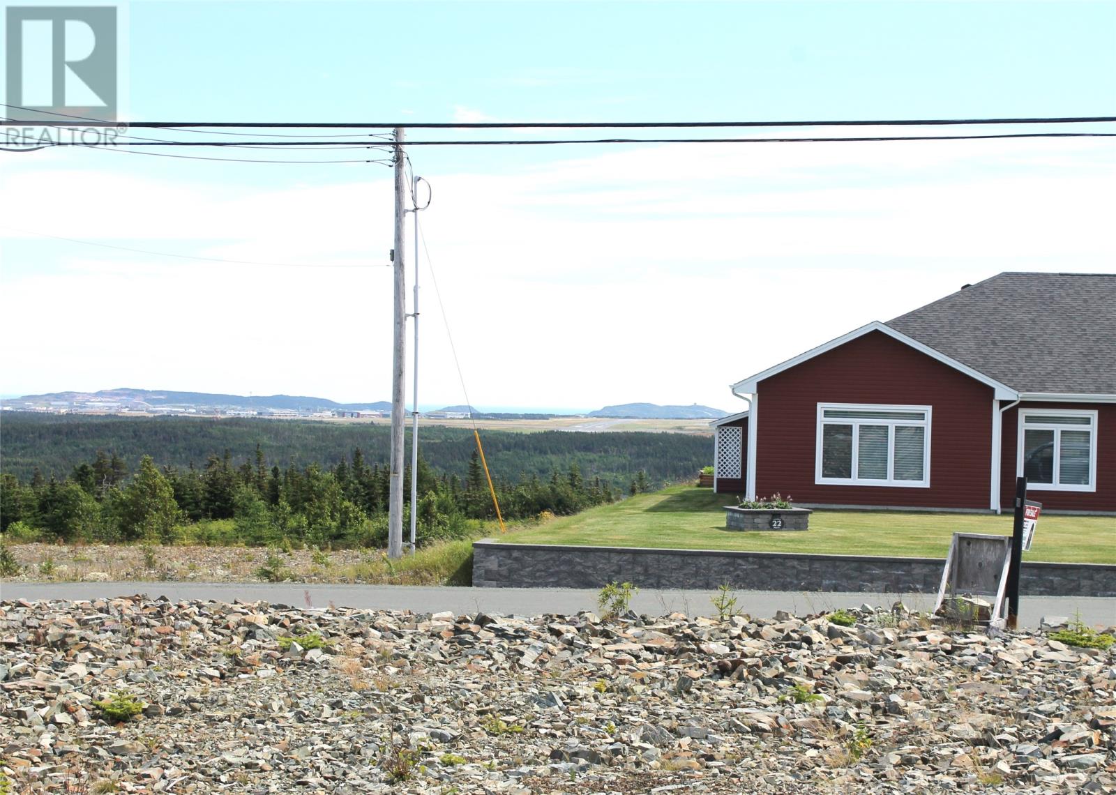 Property at 19 Flora Drive image 5