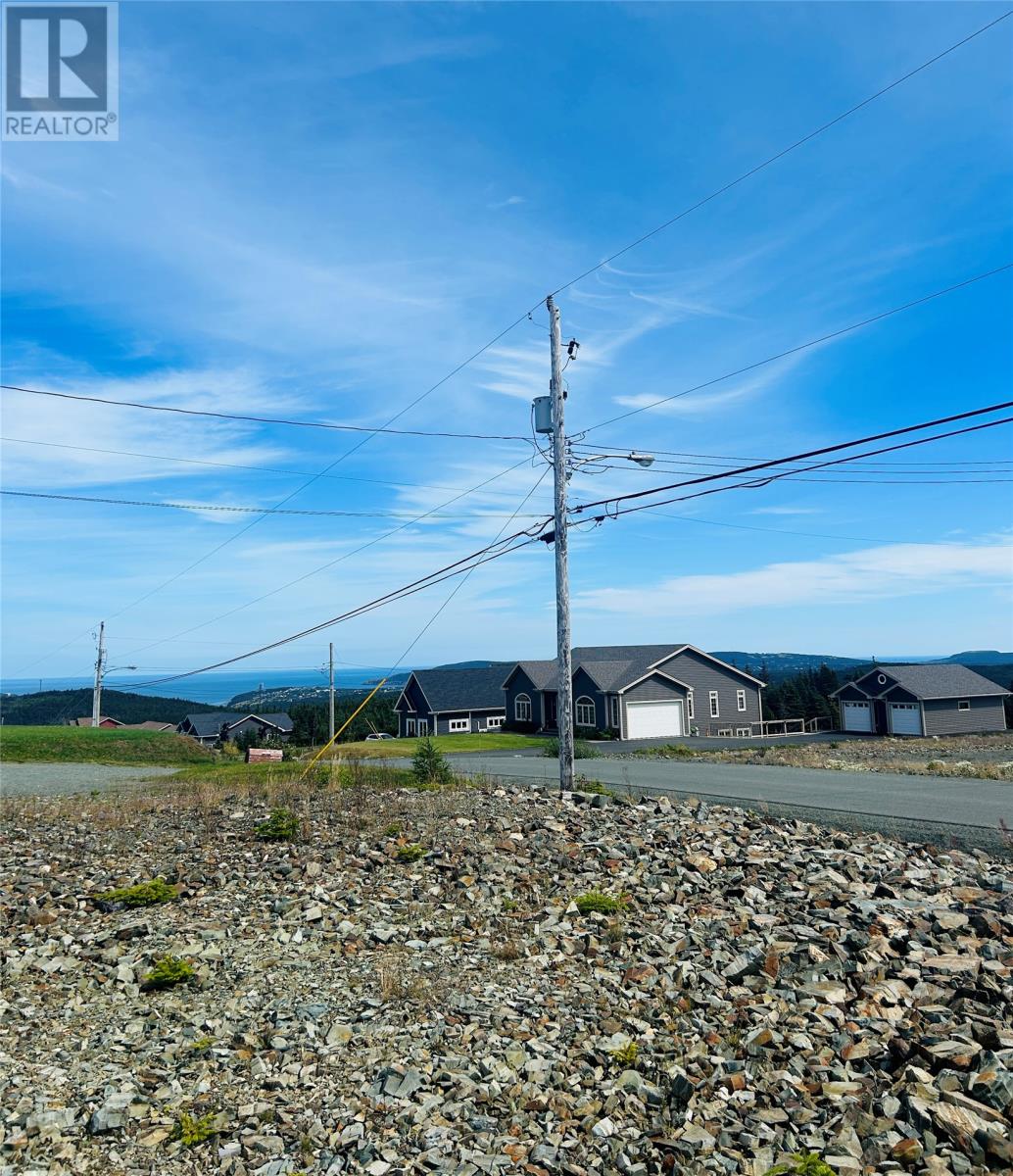 19 Flora Drive, Torbay, Newfoundland & Labrador  A1K 0H5 - Photo 7 - 1285706