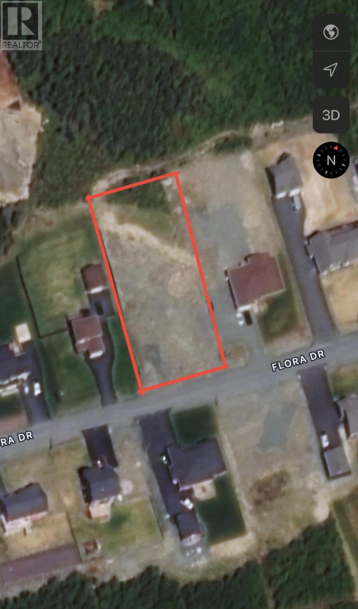 19 Flora Drive, Torbay, Newfoundland & Labrador  A1K 0H5 - Photo 8 - 1285706