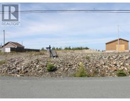 19 Flora Drive, Torbay, Newfoundland & Labrador