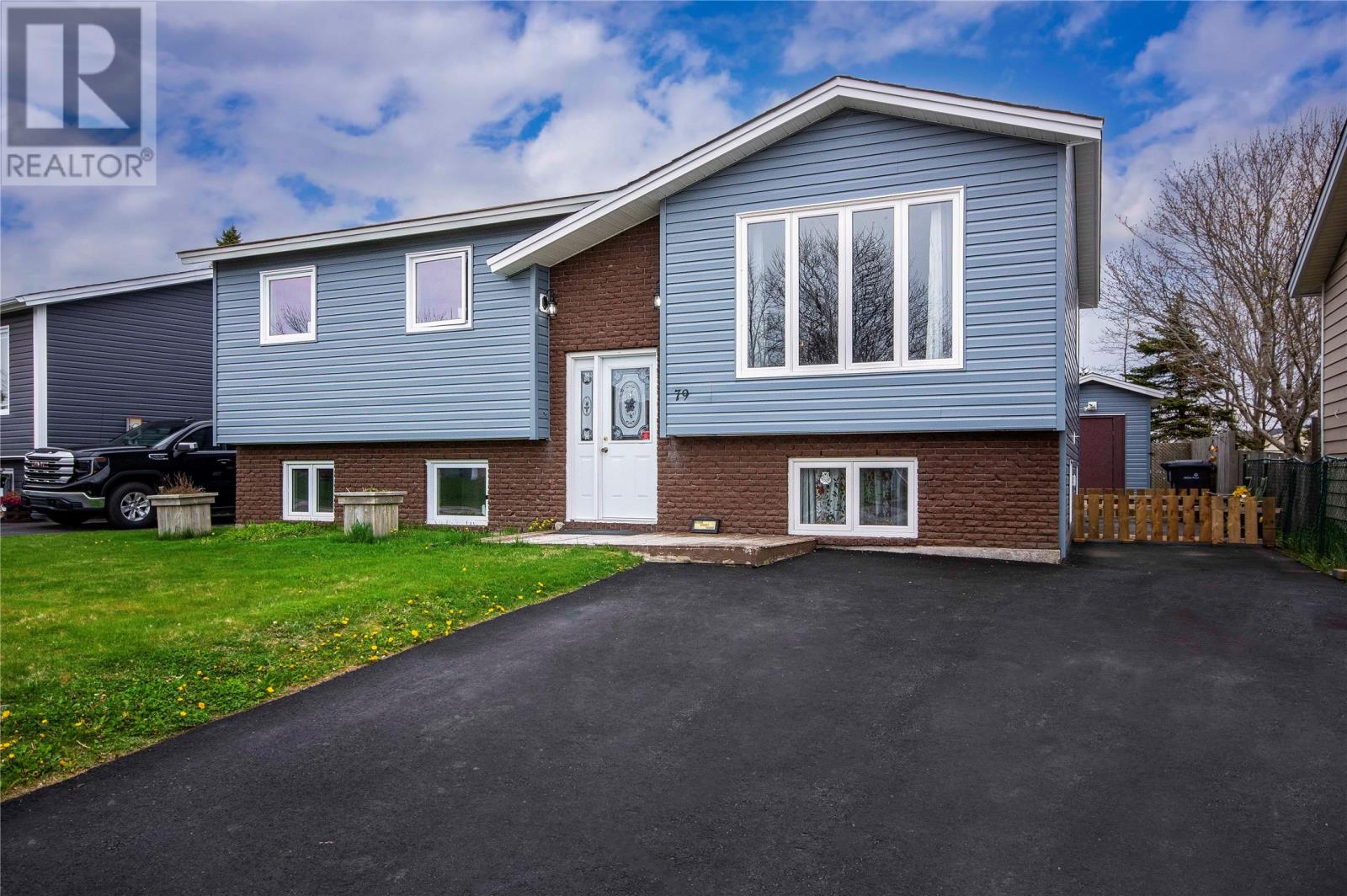 Property at 79 Ashford Drive image 1