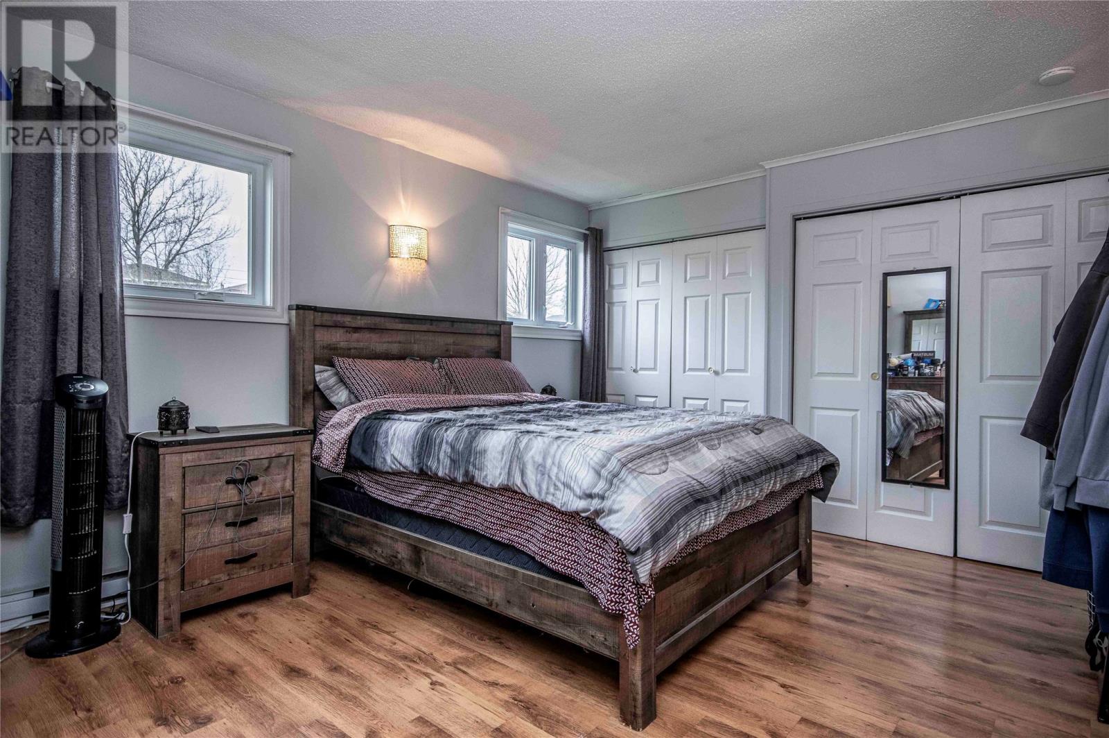 79 Ashford Drive, Mount Pearl, Newfoundland & Labrador  A1N 3N7 - Photo 16 - 1285704