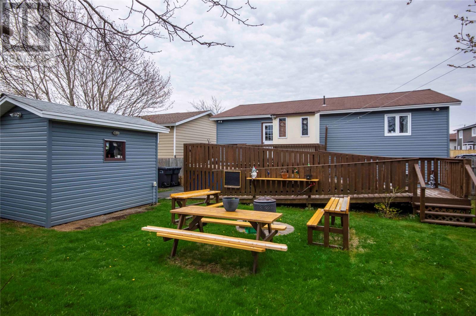 Property at 79 Ashford Drive image 4
