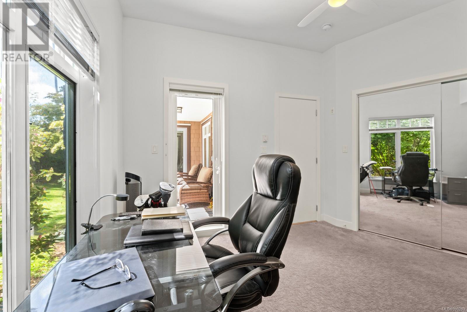 114 1395 Bear Mountain Pkwy, Langford, British Columbia  V9B 0E1 - Photo 19 - 999203