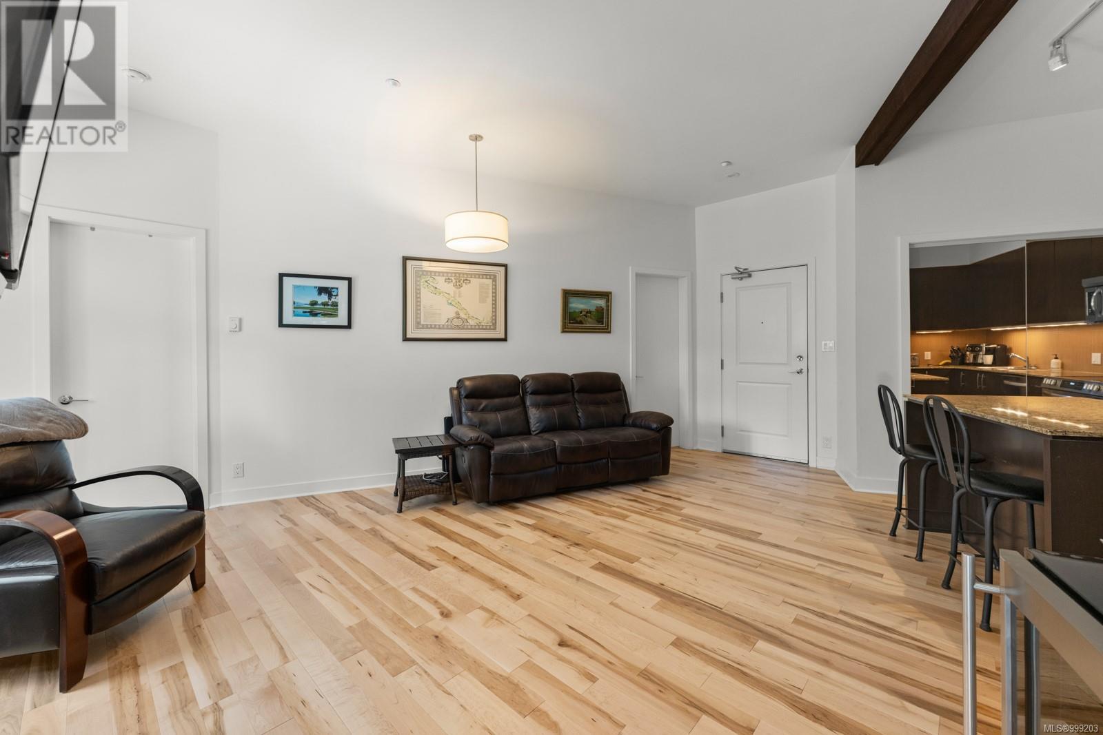 114 1395 Bear Mountain Pkwy, Langford, British Columbia  V9B 0E1 - Photo 8 - 999203