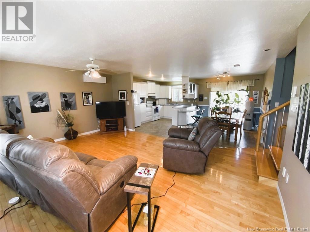 Property at 19 Des Champs Street image 3