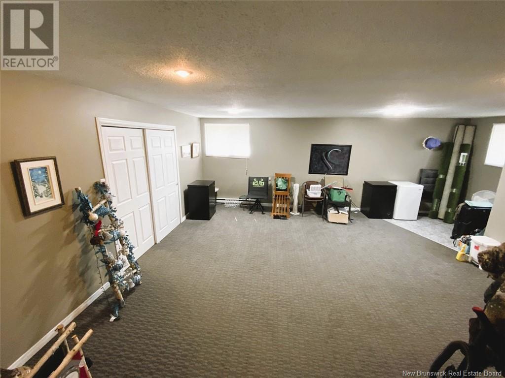 19 Des Champs Street, Edmundston, New Brunswick  E3V 4B8 - Photo 18 - NB119611