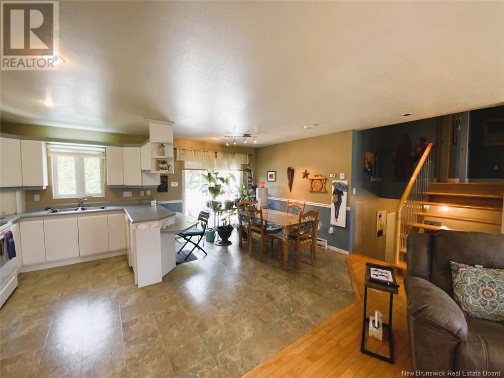 Property at 19 Des Champs Street image 5